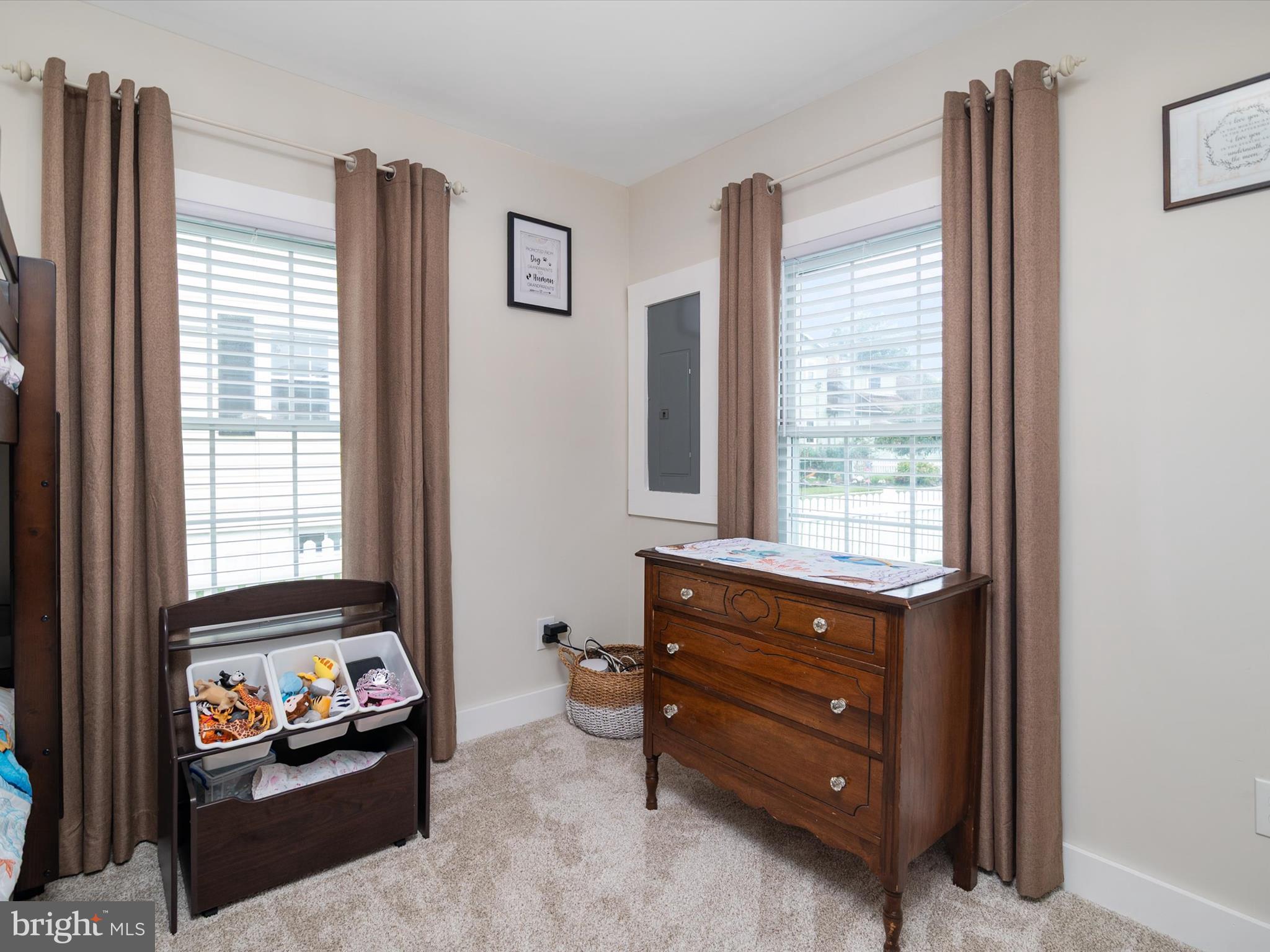 MIDDLEBOROUGH - Residential