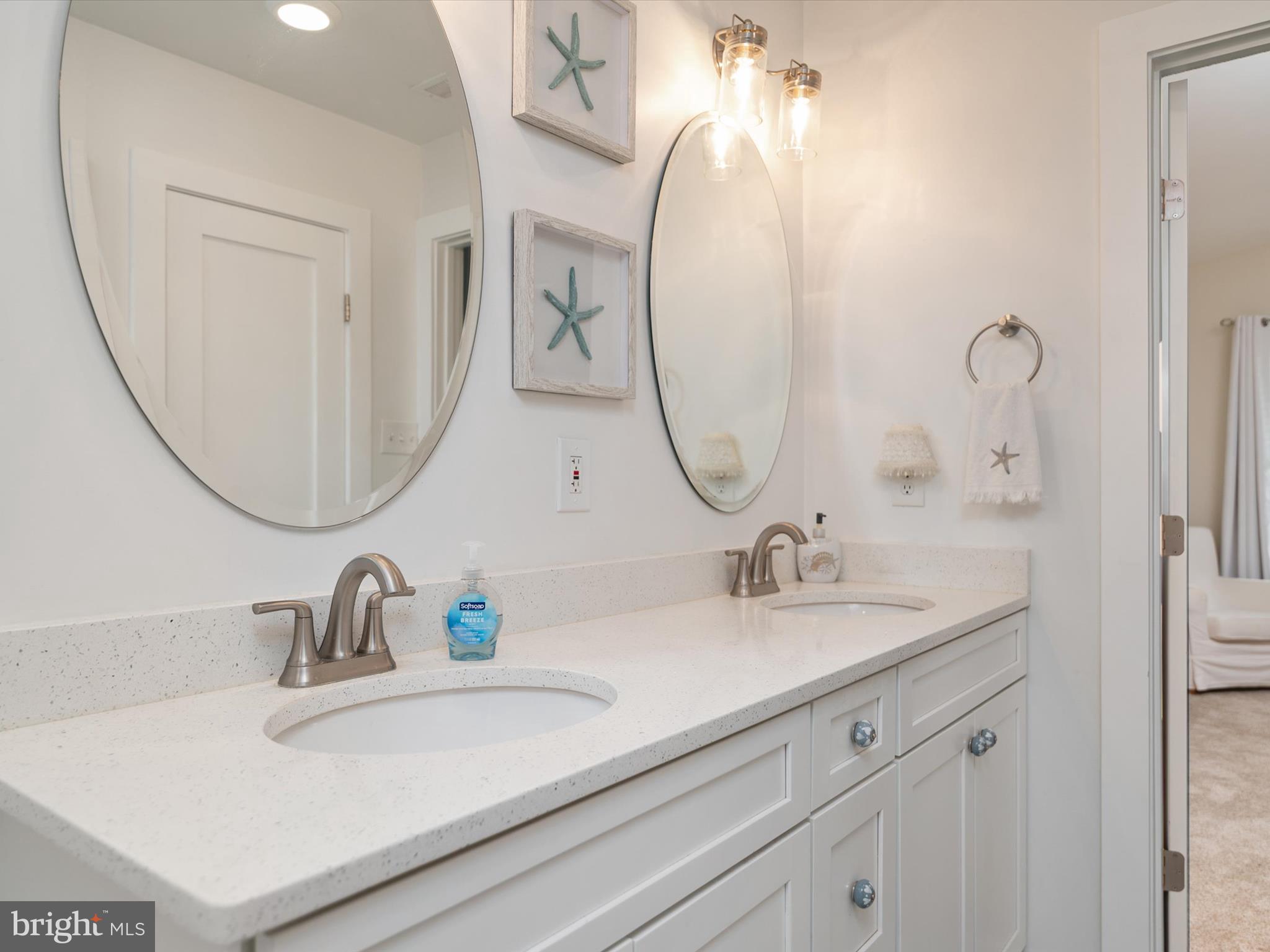 MIDDLEBOROUGH - Residential