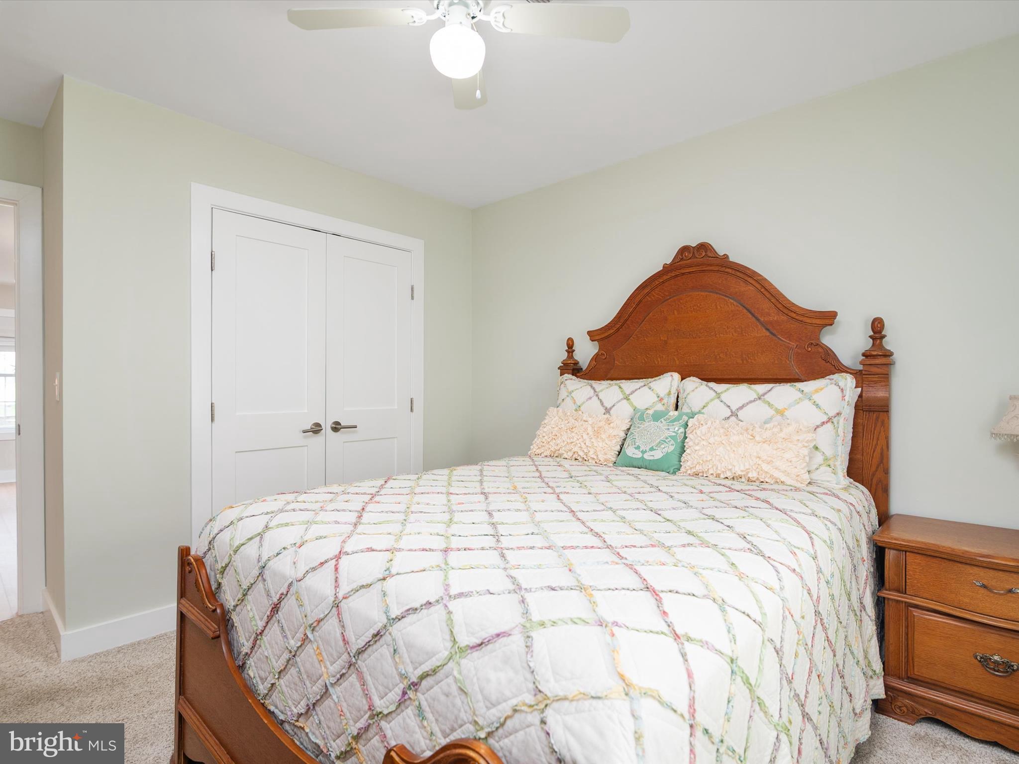 MIDDLEBOROUGH - Residential