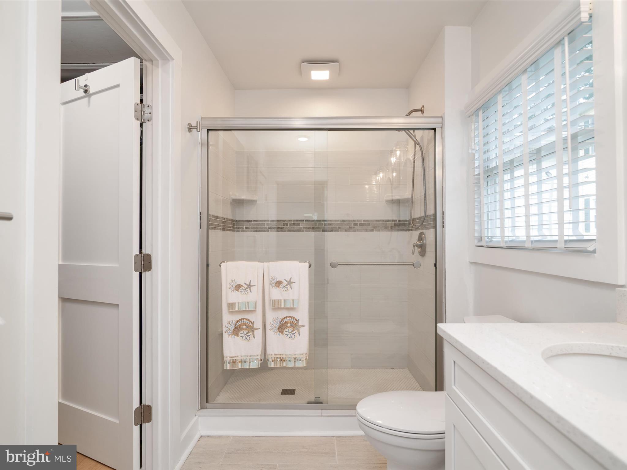 MIDDLEBOROUGH - Residential