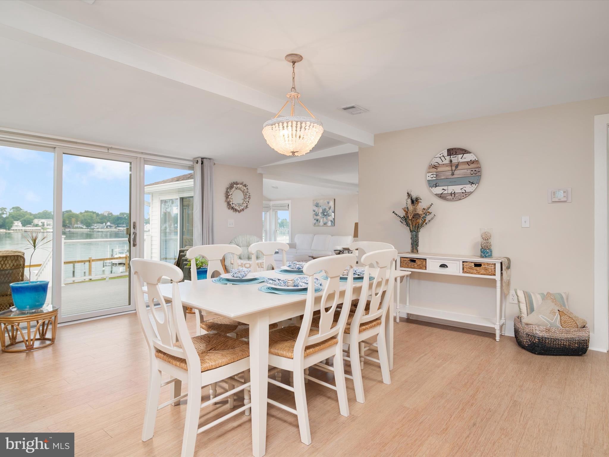 MIDDLEBOROUGH - Residential