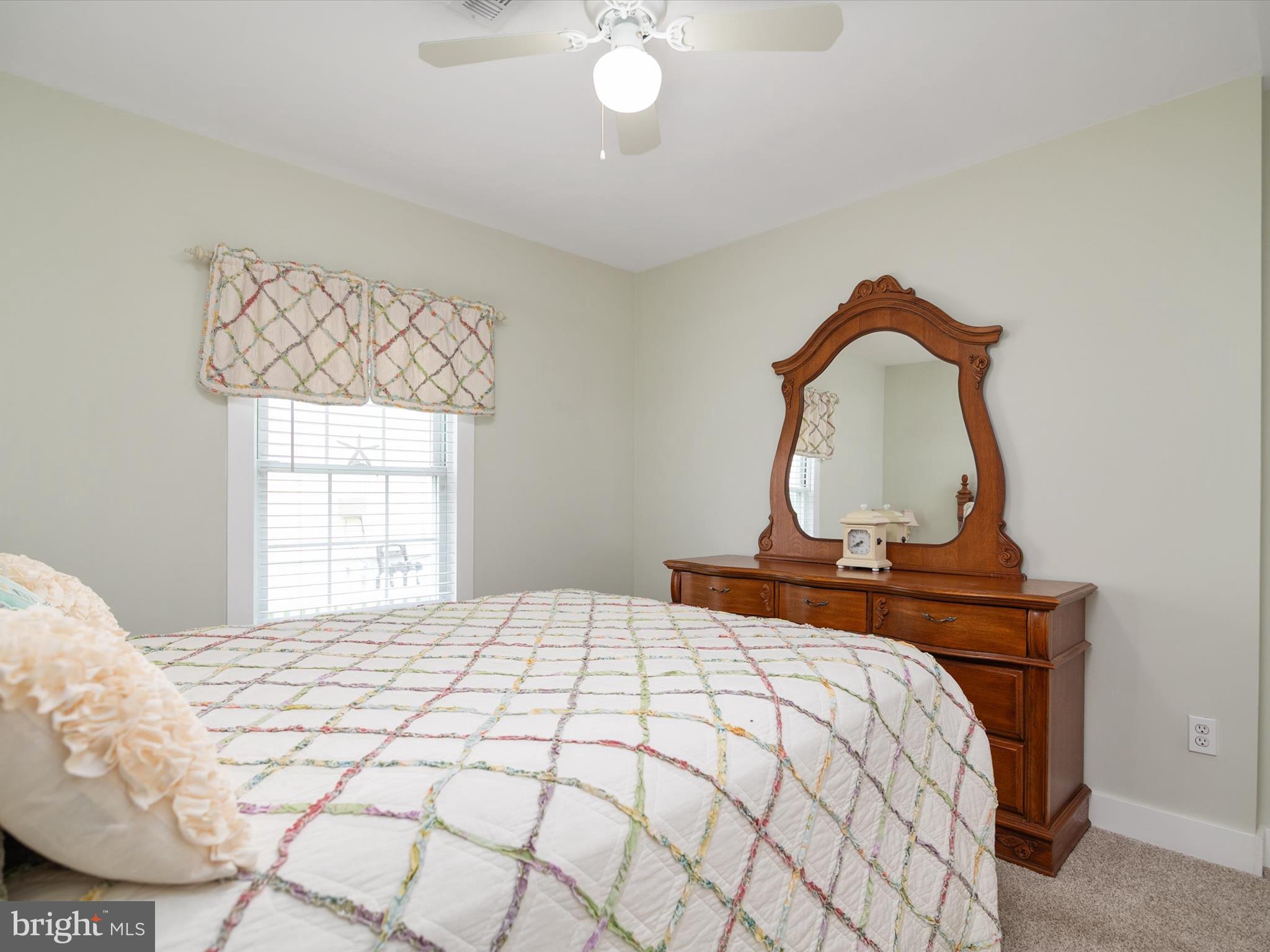 MIDDLEBOROUGH - Residential