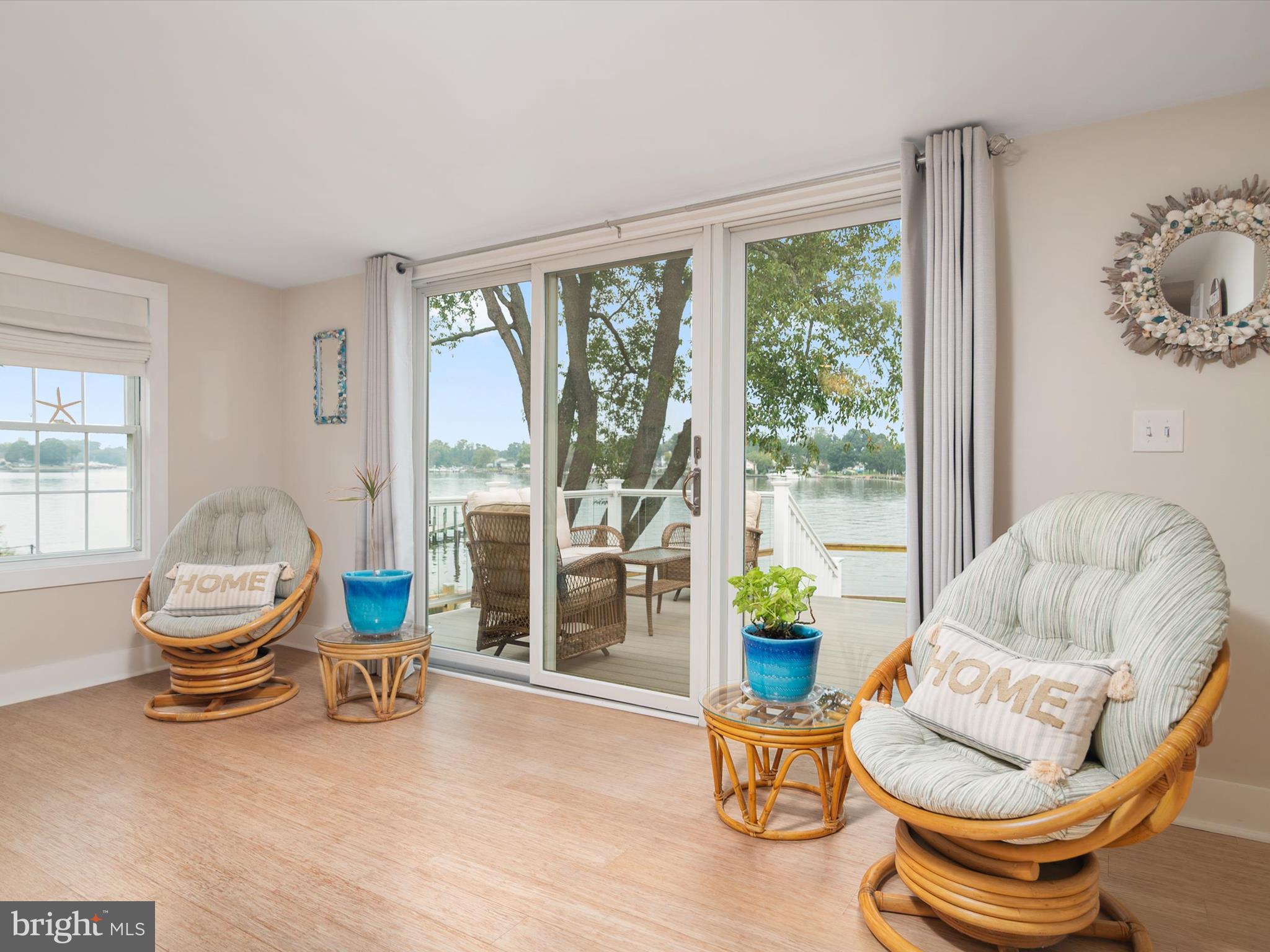 MIDDLEBOROUGH - Residential