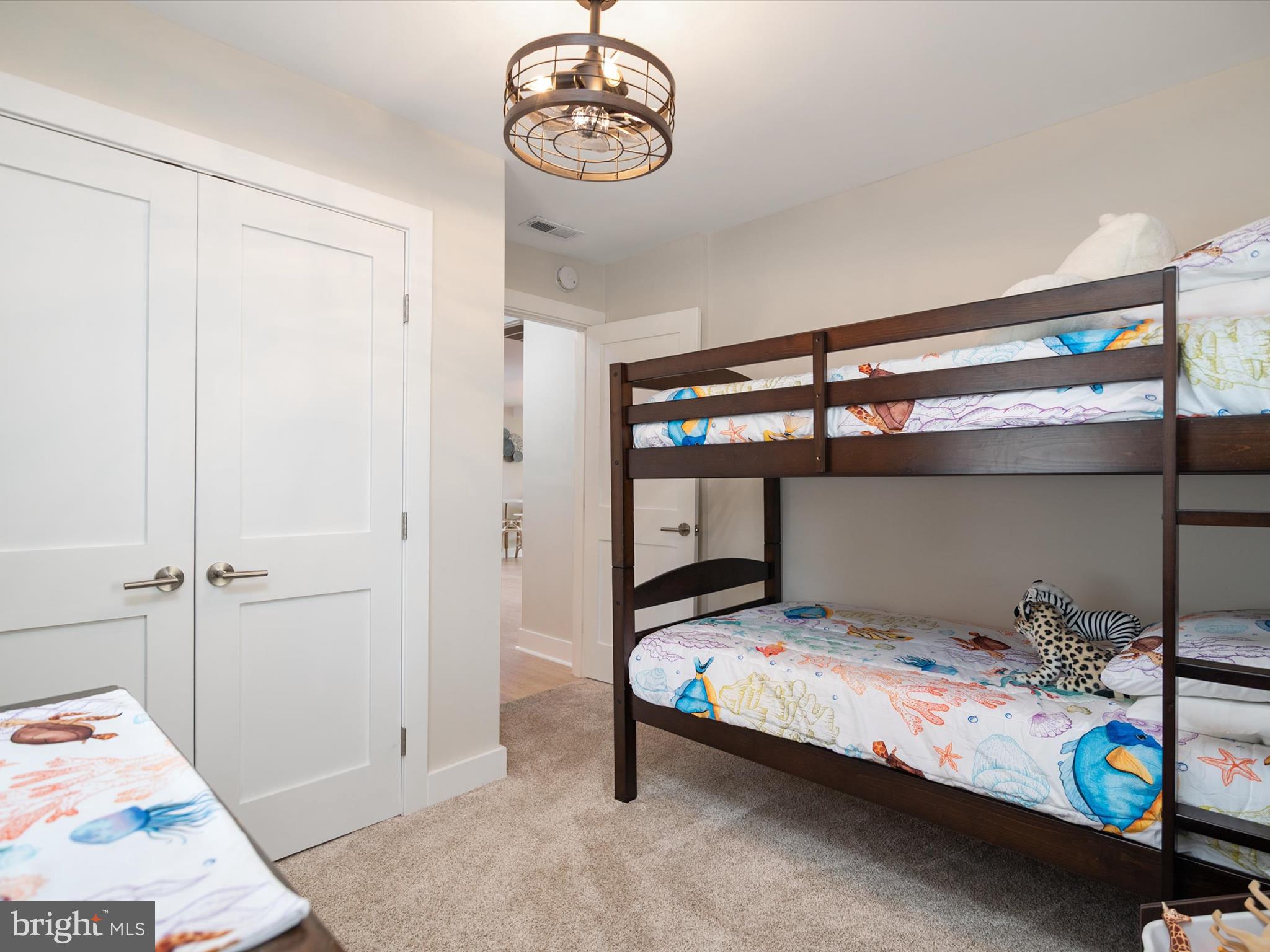 MIDDLEBOROUGH - Residential