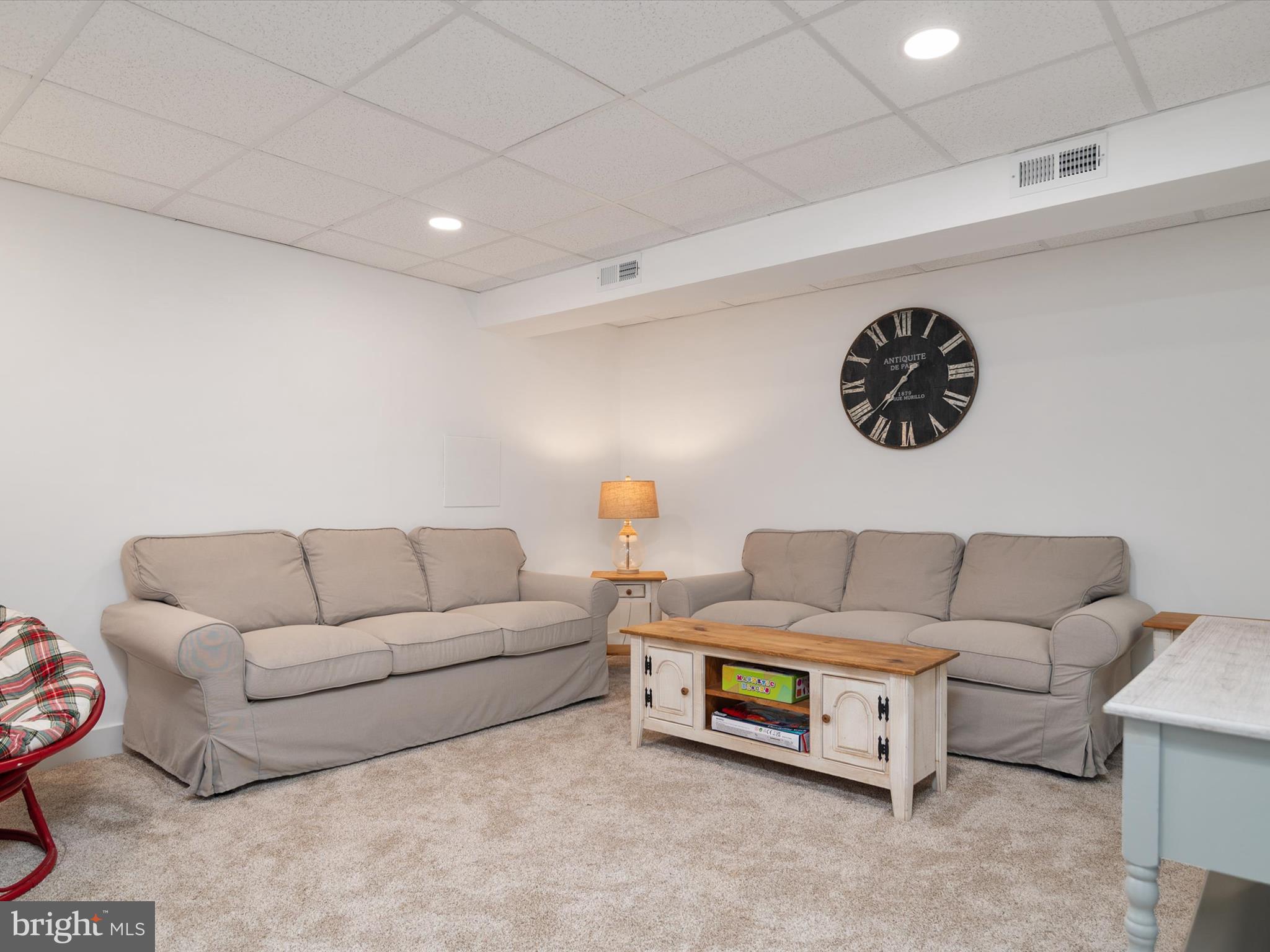 MIDDLEBOROUGH - Residential