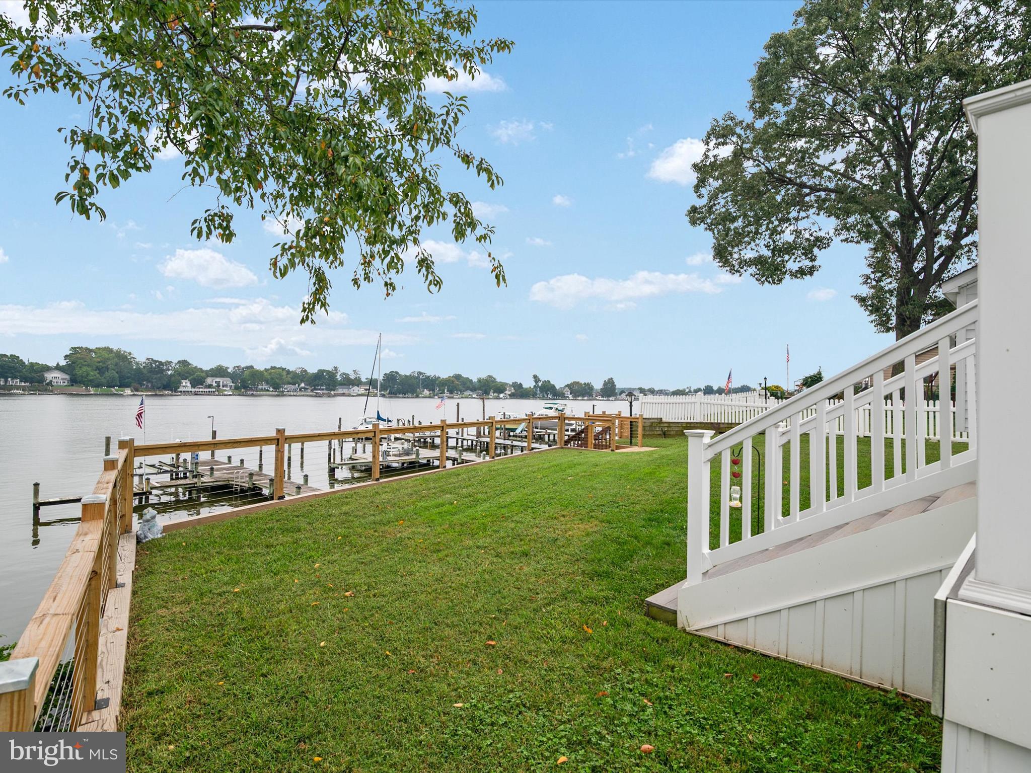 MIDDLEBOROUGH - Residential