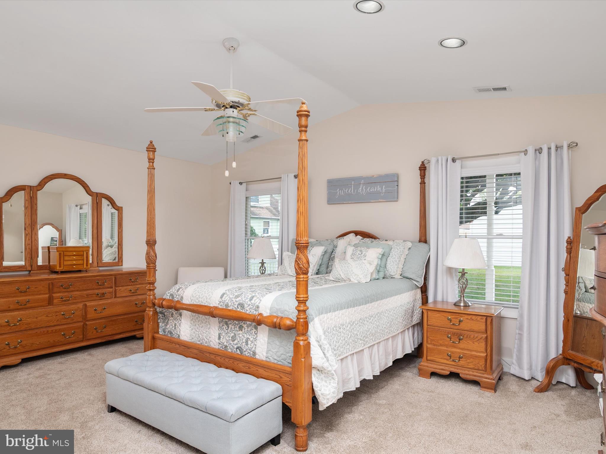 MIDDLEBOROUGH - Residential