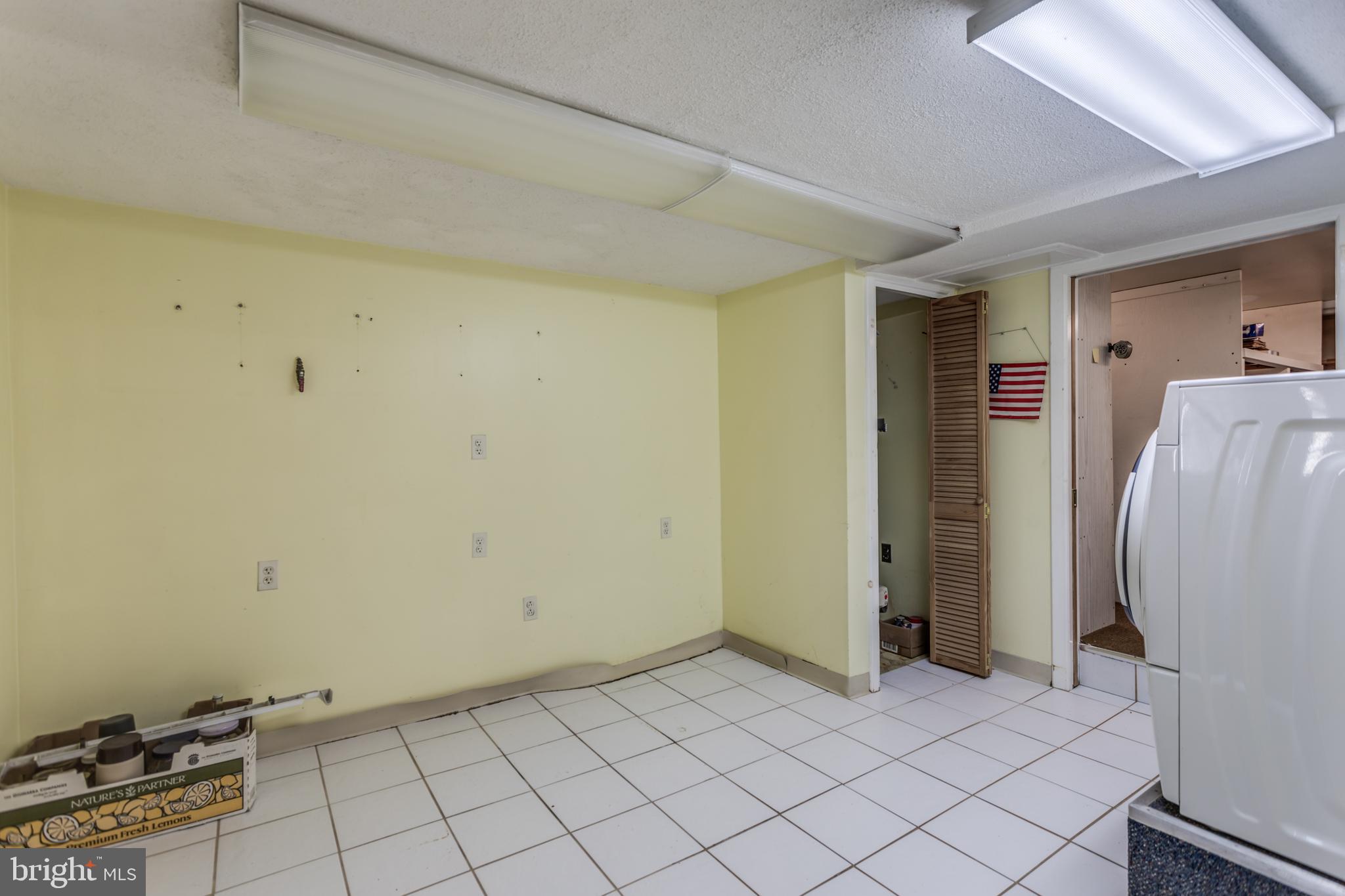 FORK DISTRICT - Residential