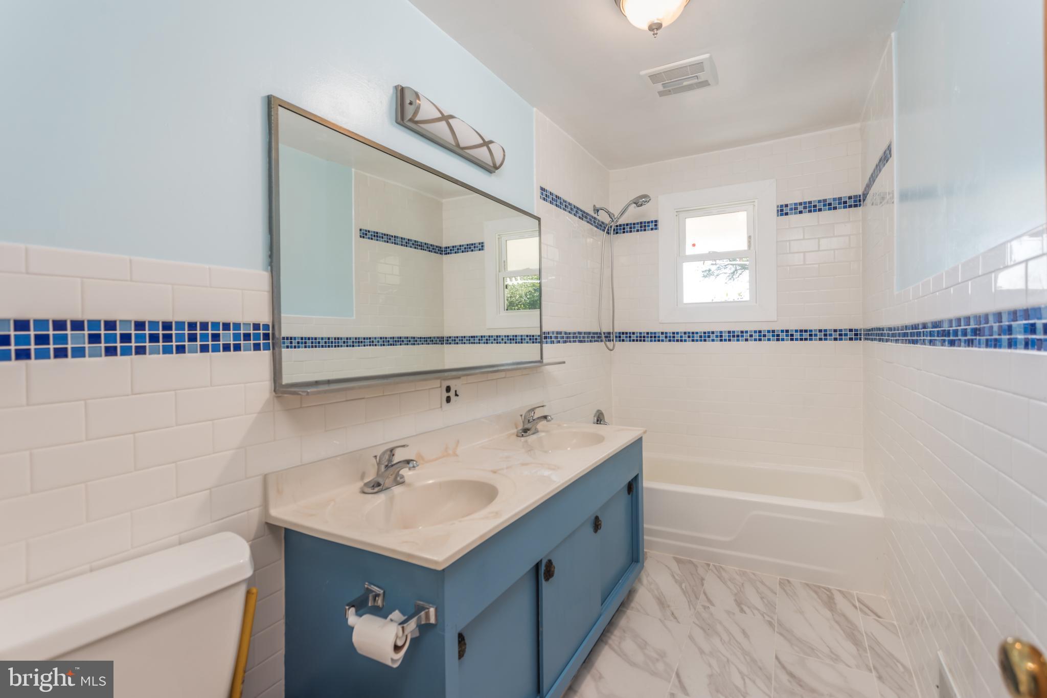 FORK DISTRICT - Residential