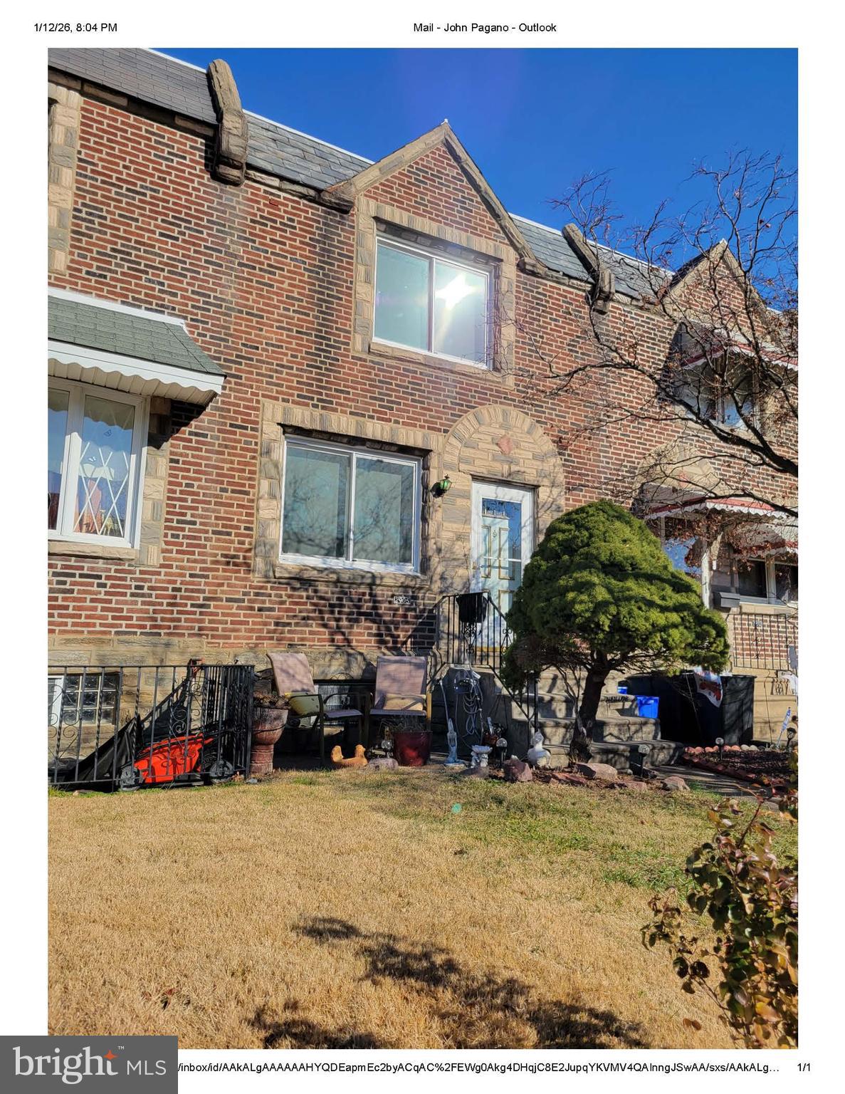 2905 HELLERMAN STREET