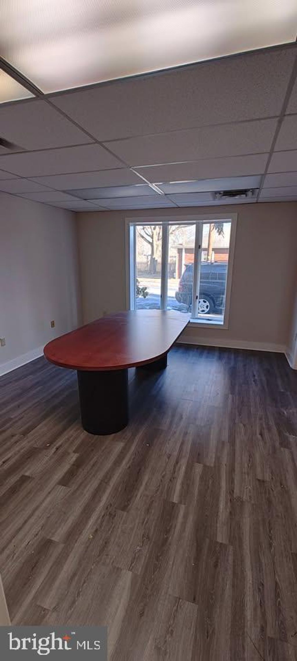 Photo of 112 School Lane, TELFORD, PA 18969 (MLS # PAMC2149668)