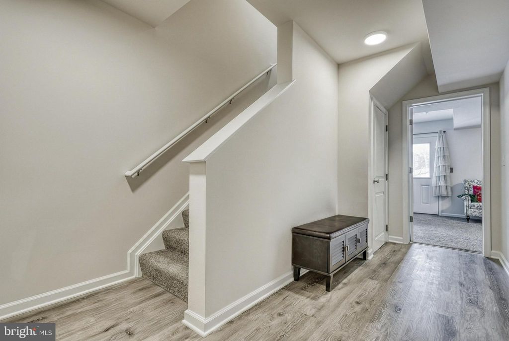 Photo of 1 Landing Place #1, YORK, PA 17408 (MLS # PAYK2097312)