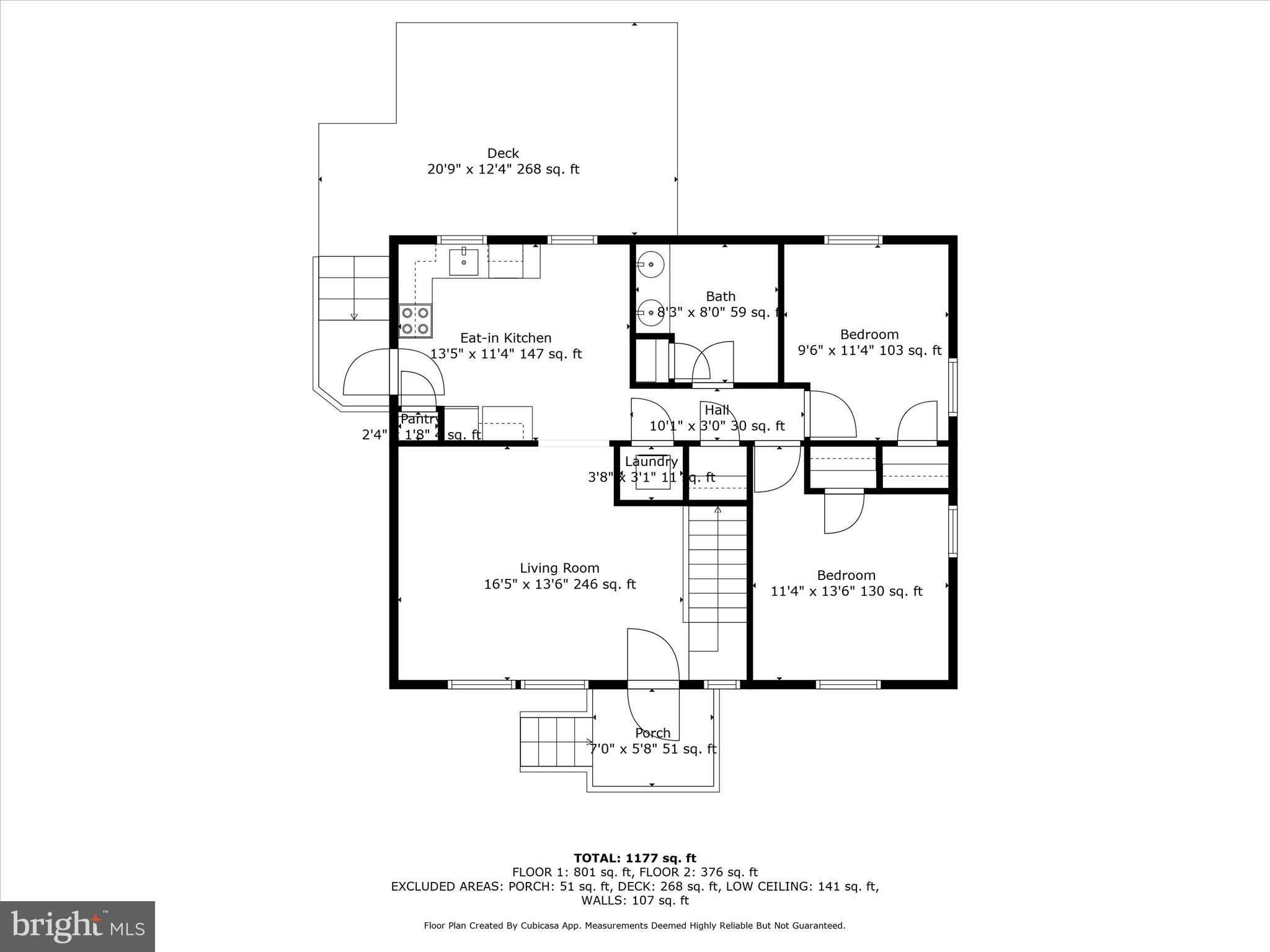 OCEAN PINES - SHERWOOD FOREST - Residential