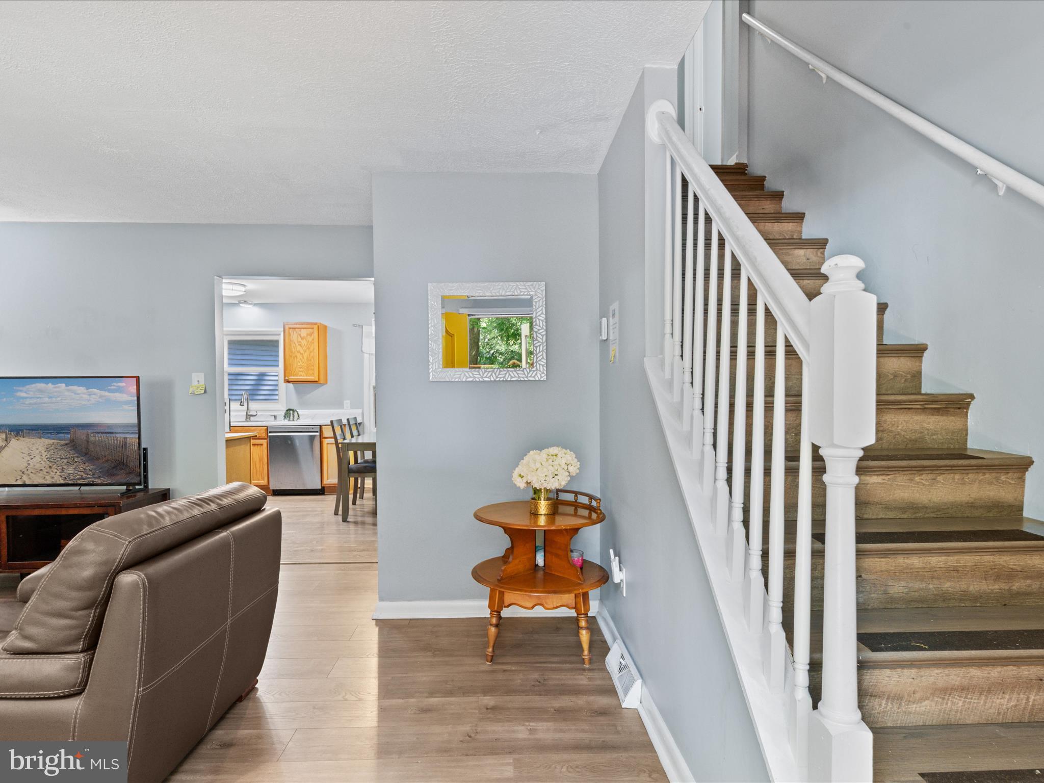 OCEAN PINES - SHERWOOD FOREST - Residential