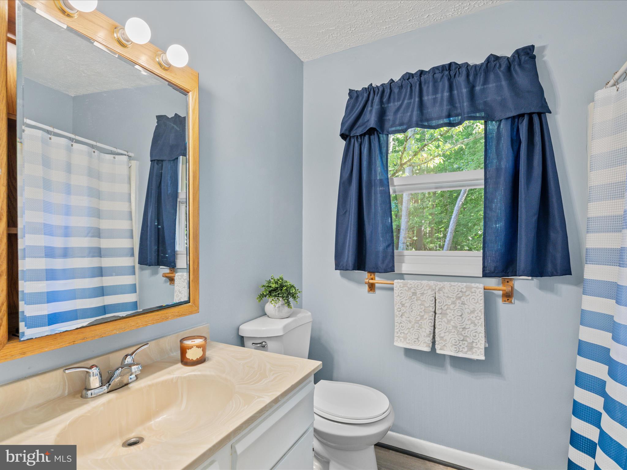 OCEAN PINES - SHERWOOD FOREST - Residential