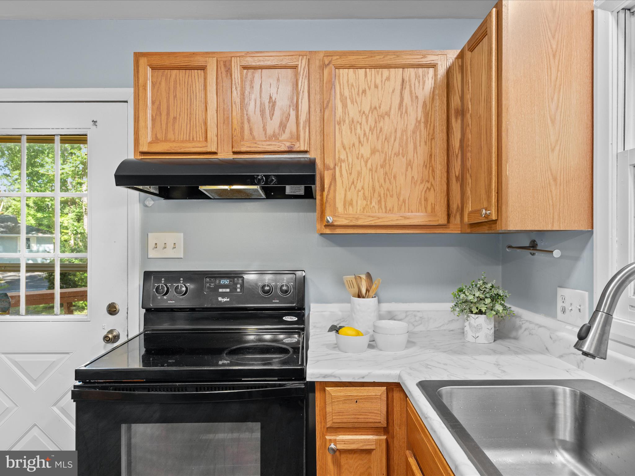 OCEAN PINES - SHERWOOD FOREST - Residential