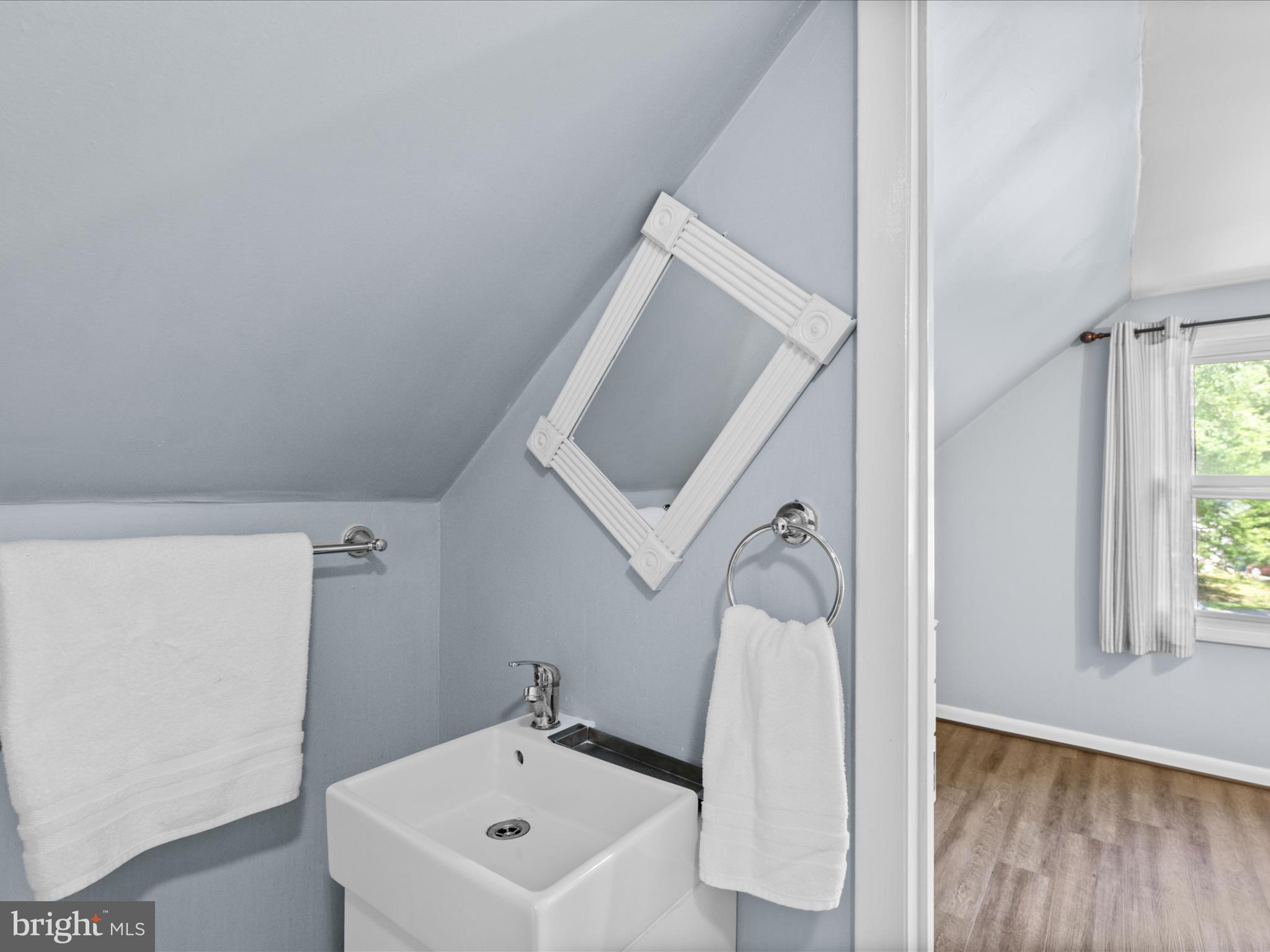 OCEAN PINES - SHERWOOD FOREST - Residential