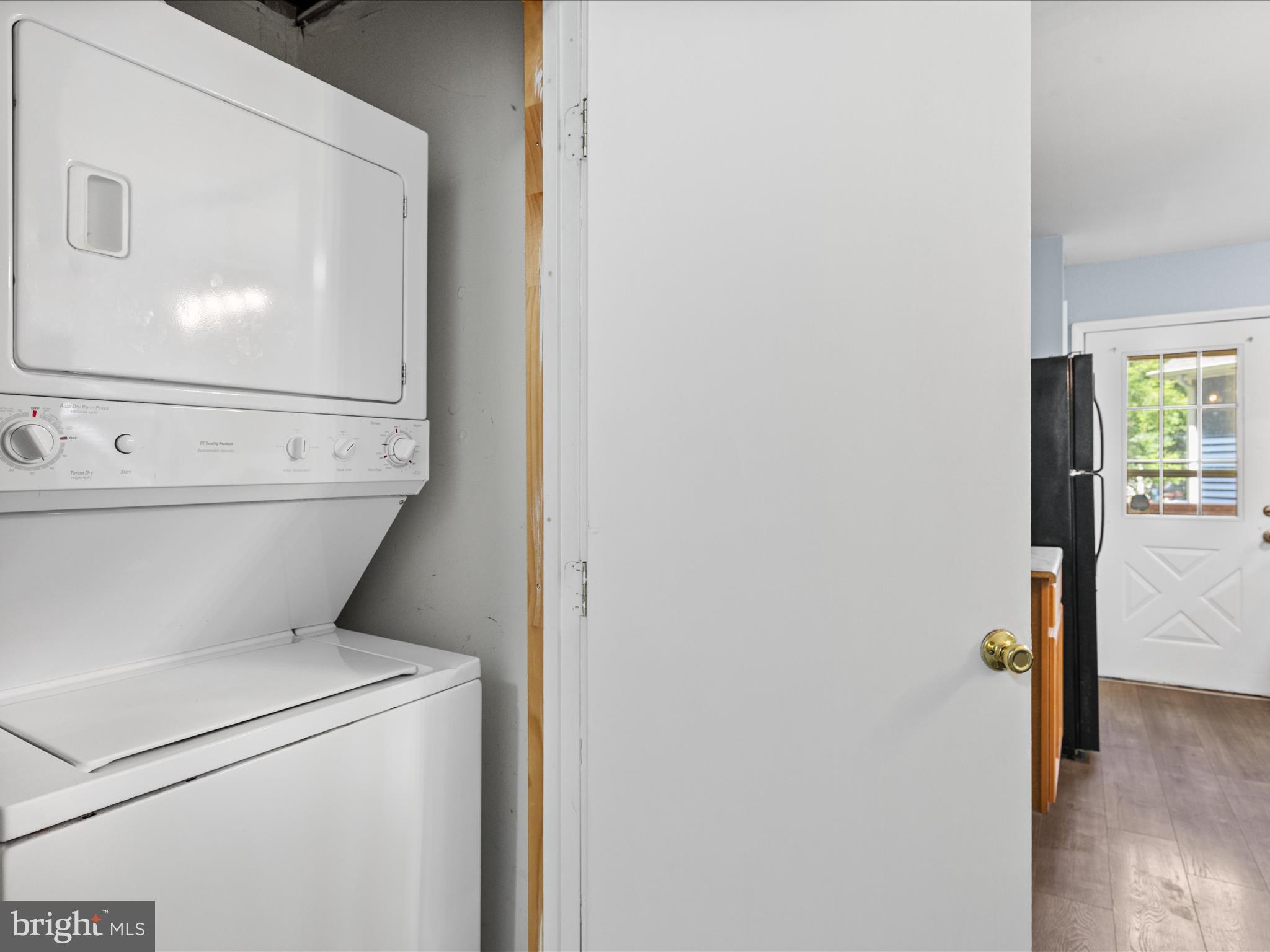 OCEAN PINES - SHERWOOD FOREST - Residential