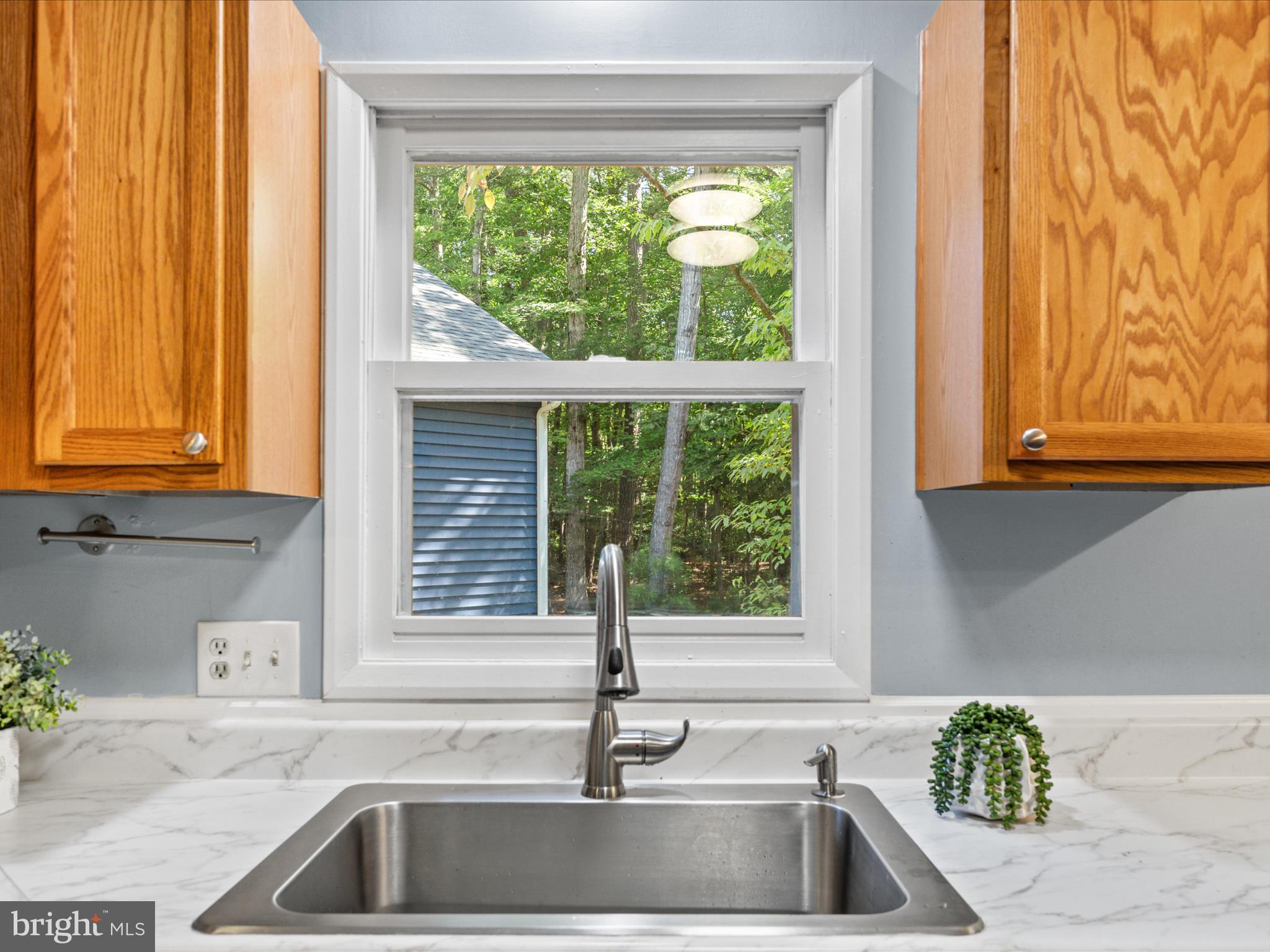 OCEAN PINES - SHERWOOD FOREST - Residential