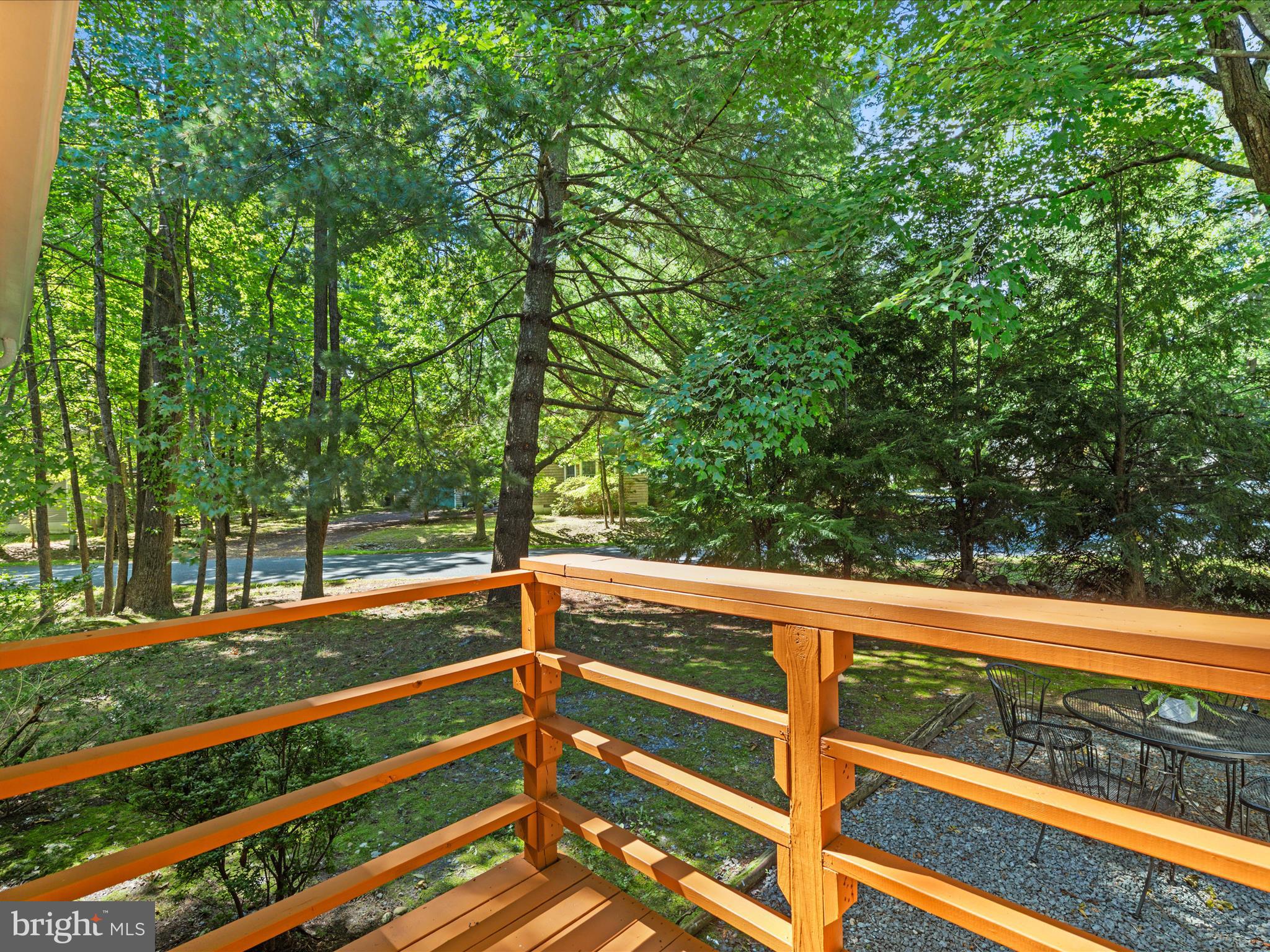 OCEAN PINES - SHERWOOD FOREST - Residential