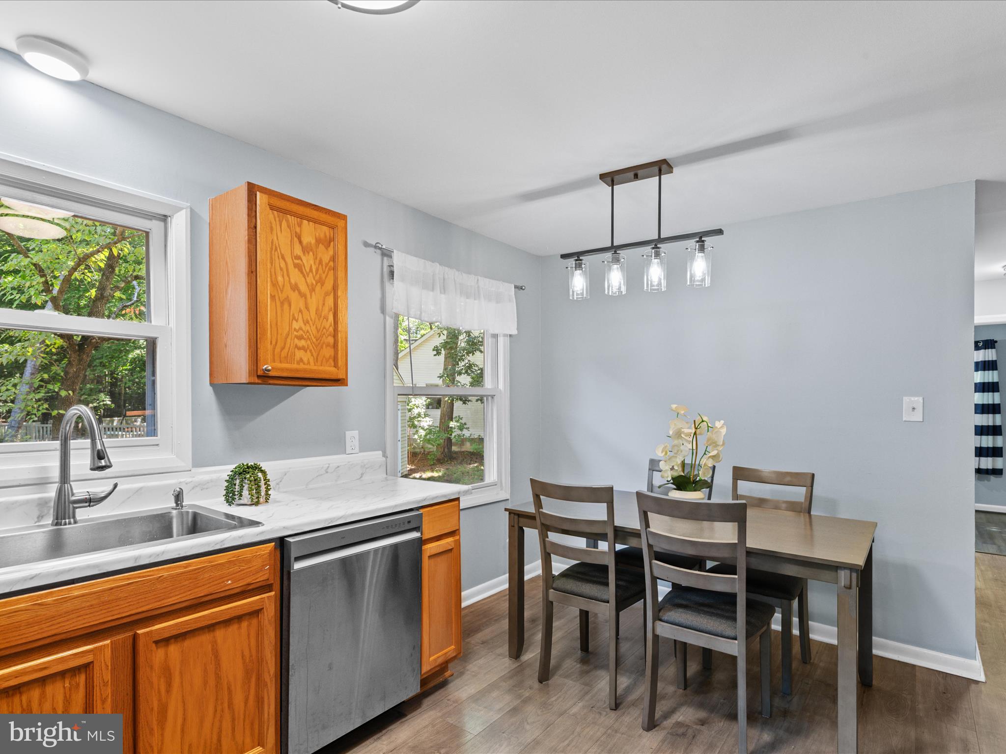 OCEAN PINES - SHERWOOD FOREST - Residential