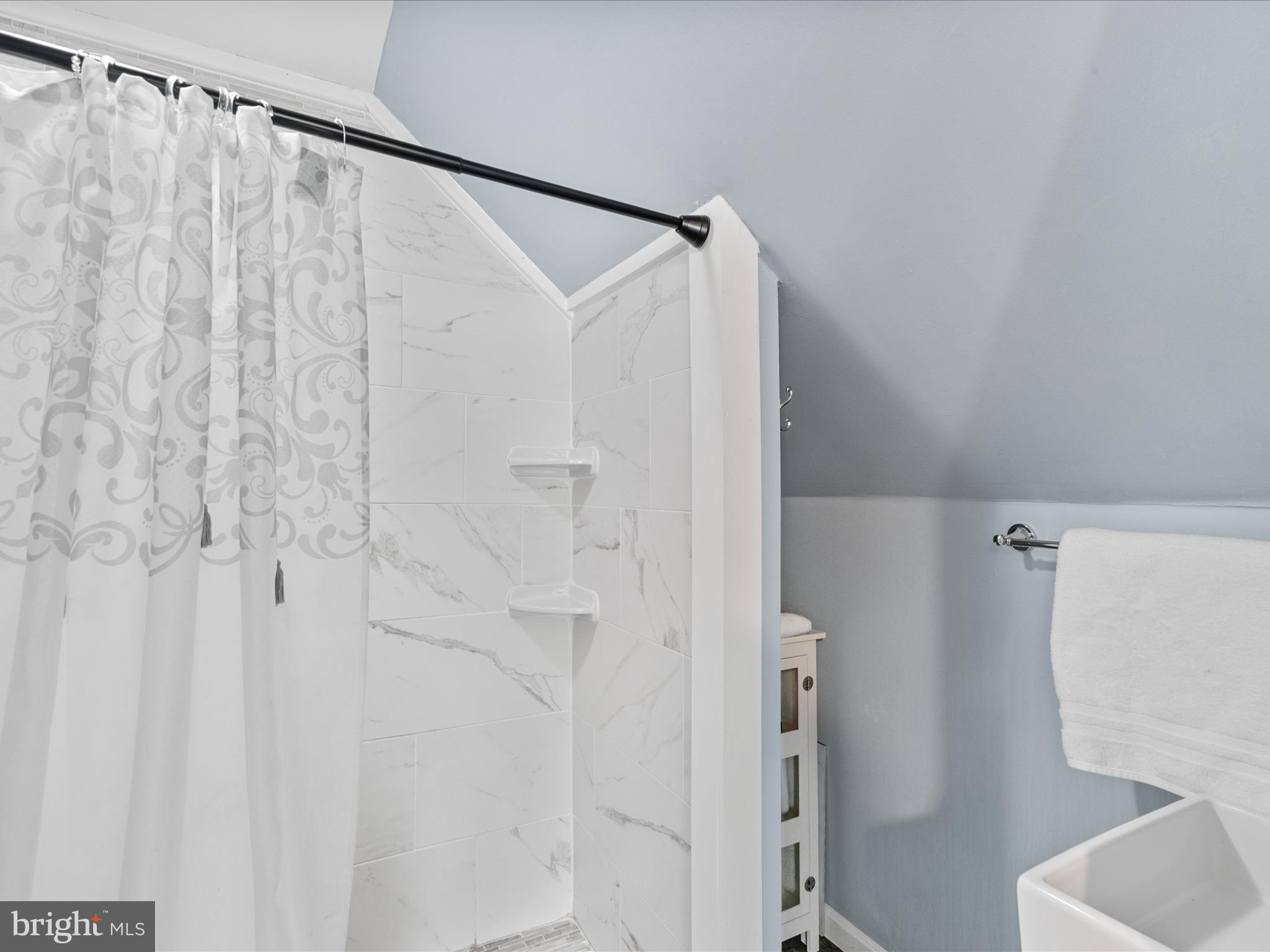 OCEAN PINES - SHERWOOD FOREST - Residential