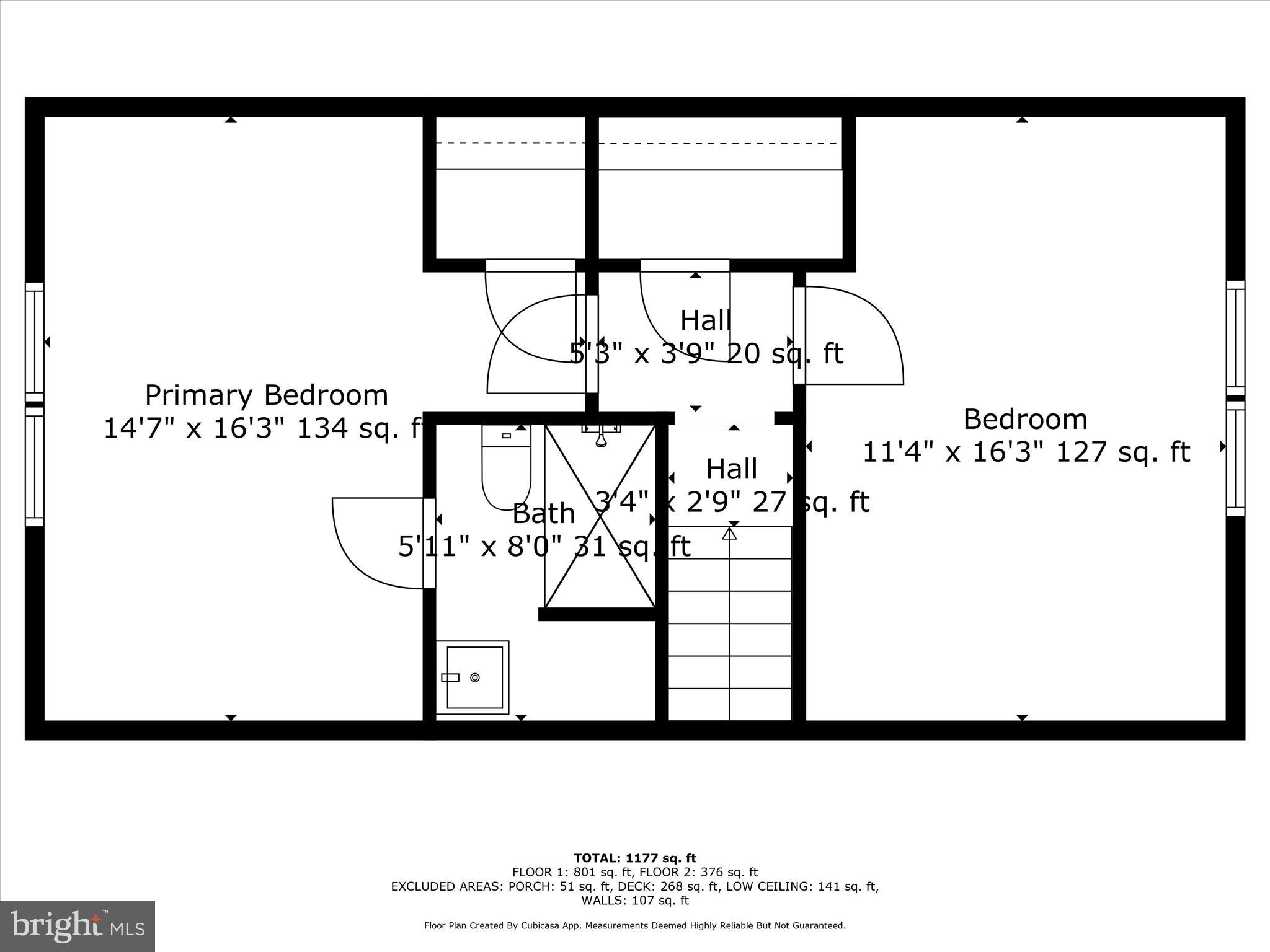 OCEAN PINES - SHERWOOD FOREST - Residential