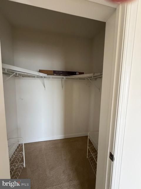 Tiny photo for 16559 Beaver Dam Road, ELLENDALE, DE 19941 (MLS # DESU2103750)