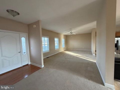 Tiny photo for 16559 Beaver Dam Road, ELLENDALE, DE 19941 (MLS # DESU2103750)