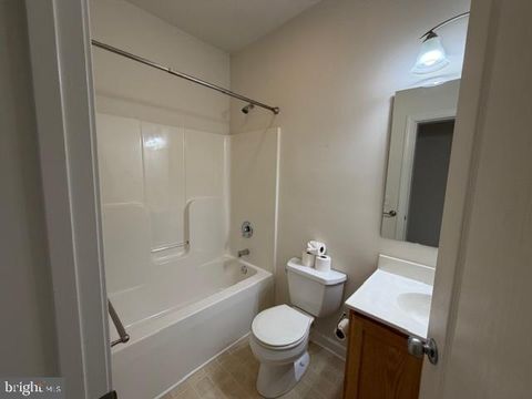 Tiny photo for 16559 Beaver Dam Road, ELLENDALE, DE 19941 (MLS # DESU2103750)