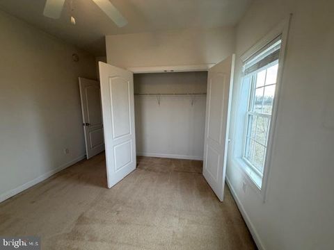 Tiny photo for 16559 Beaver Dam Road, ELLENDALE, DE 19941 (MLS # DESU2103750)