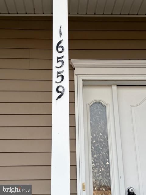 Tiny photo for 16559 Beaver Dam Road, ELLENDALE, DE 19941 (MLS # DESU2103750)