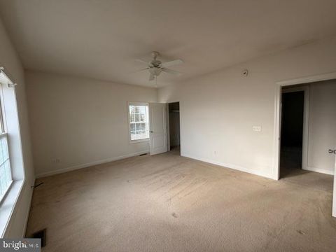 Tiny photo for 16559 Beaver Dam Road, ELLENDALE, DE 19941 (MLS # DESU2103750)