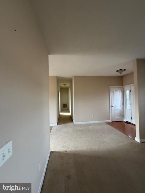 Tiny photo for 16559 Beaver Dam Road, ELLENDALE, DE 19941 (MLS # DESU2103750)