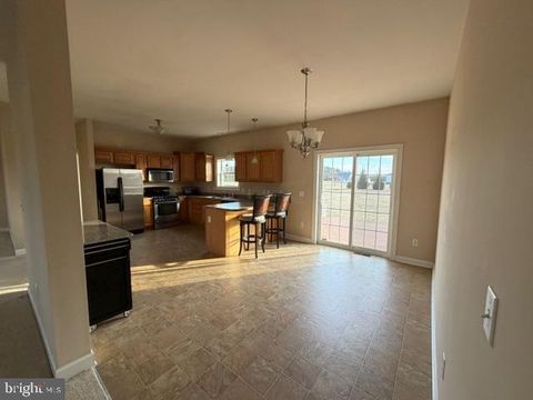 Tiny photo for 16559 Beaver Dam Road, ELLENDALE, DE 19941 (MLS # DESU2103750)