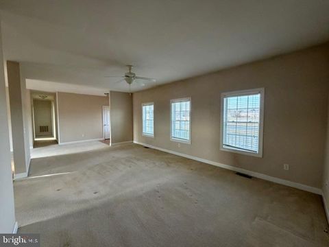 Tiny photo for 16559 Beaver Dam Road, ELLENDALE, DE 19941 (MLS # DESU2103750)