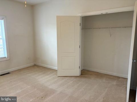 Tiny photo for 16559 Beaver Dam Road, ELLENDALE, DE 19941 (MLS # DESU2103750)