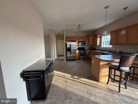 Tiny photo for 16559 Beaver Dam Road, ELLENDALE, DE 19941 (MLS # DESU2103750)