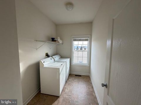 Tiny photo for 16559 Beaver Dam Road, ELLENDALE, DE 19941 (MLS # DESU2103750)