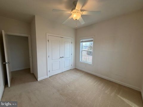 Tiny photo for 16559 Beaver Dam Road, ELLENDALE, DE 19941 (MLS # DESU2103750)