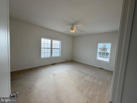 Tiny photo for 16559 Beaver Dam Road, ELLENDALE, DE 19941 (MLS # DESU2103750)