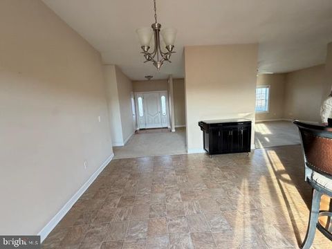 Tiny photo for 16559 Beaver Dam Road, ELLENDALE, DE 19941 (MLS # DESU2103750)