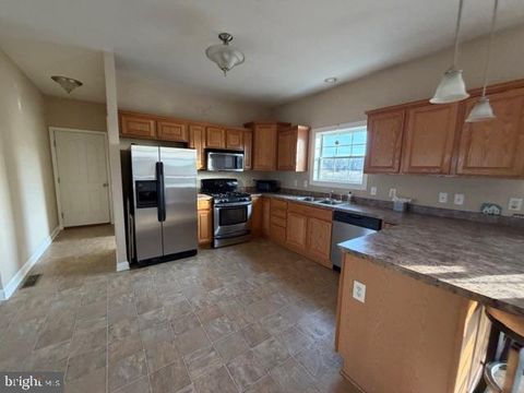 Tiny photo for 16559 Beaver Dam Road, ELLENDALE, DE 19941 (MLS # DESU2103750)