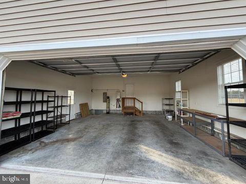 Tiny photo for 16559 Beaver Dam Road, ELLENDALE, DE 19941 (MLS # DESU2103750)