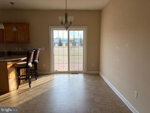 Tiny photo for 16559 Beaver Dam Road, ELLENDALE, DE 19941 (MLS # DESU2103750)