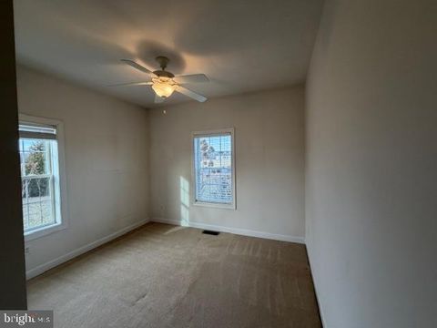 Tiny photo for 16559 Beaver Dam Road, ELLENDALE, DE 19941 (MLS # DESU2103750)