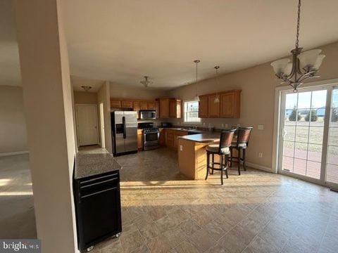 Tiny photo for 16559 Beaver Dam Road, ELLENDALE, DE 19941 (MLS # DESU2103750)