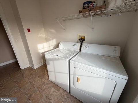 Tiny photo for 16559 Beaver Dam Road, ELLENDALE, DE 19941 (MLS # DESU2103750)