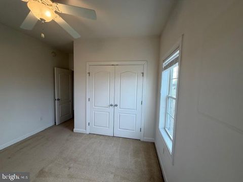 Tiny photo for 16559 Beaver Dam Road, ELLENDALE, DE 19941 (MLS # DESU2103750)