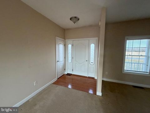 Tiny photo for 16559 Beaver Dam Road, ELLENDALE, DE 19941 (MLS # DESU2103750)
